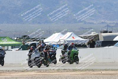 media/Oct-05-2025-CVMA (Sun) [[beeef4f201]]/Race 11-500-400(4)-350 Supersport/